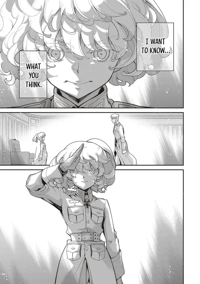 Youjo Senki Chapter 99 image 29_optimized_optimized